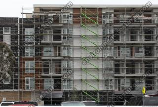 building under construction 0004